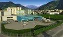 Scenario Dolomiti 3D Custom - DOWNLOAD